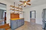 542 Broadway - Photo 8