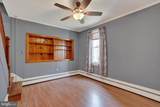 542 Broadway - Photo 9