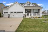 24063 Havenwood Lane - Photo 1