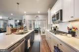 24063 Havenwood Lane - Photo 10
