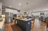 24063 Havenwood Lane - Photo 11