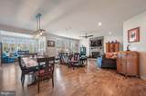 24063 Havenwood Lane - Photo 12
