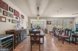 24063 Havenwood Lane - Photo 13