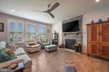 24063 Havenwood Lane - Photo 14