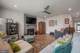 24063 Havenwood Lane - Photo 15