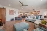 24063 Havenwood Lane - Photo 16