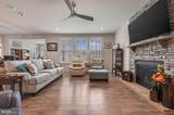 24063 Havenwood Lane - Photo 17