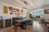 24063 Havenwood Lane - Photo 18