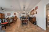 24063 Havenwood Lane - Photo 19
