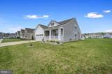 24063 Havenwood Lane - Photo 2