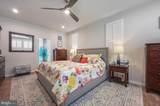 24063 Havenwood Lane - Photo 21