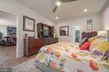 24063 Havenwood Lane - Photo 22