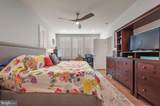 24063 Havenwood Lane - Photo 23