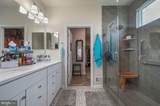 24063 Havenwood Lane - Photo 24