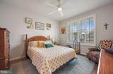 24063 Havenwood Lane - Photo 25