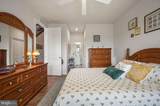 24063 Havenwood Lane - Photo 26