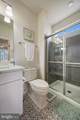 24063 Havenwood Lane - Photo 27
