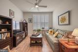 24063 Havenwood Lane - Photo 28