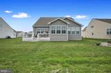 24063 Havenwood Lane - Photo 3