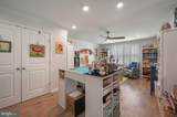 24063 Havenwood Lane - Photo 30