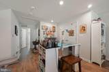 24063 Havenwood Lane - Photo 31