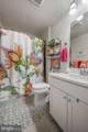 24063 Havenwood Lane - Photo 32
