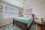 24063 Havenwood Lane - Photo 33