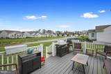 24063 Havenwood Lane - Photo 4
