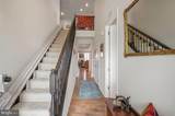 24063 Havenwood Lane - Photo 5