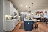 24063 Havenwood Lane - Photo 6