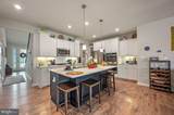 24063 Havenwood Lane - Photo 7
