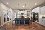 24063 Havenwood Lane - Photo 8