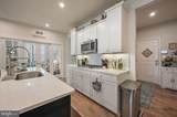 24063 Havenwood Lane - Photo 9