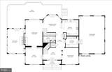 7974 Pinnacle Ridge Drive - Photo 122
