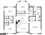 7974 Pinnacle Ridge Drive - Photo 123