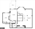 7974 Pinnacle Ridge Drive - Photo 124