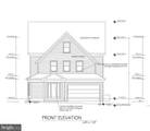 409 Jackson Street - Photo 1