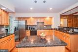 3901 Locust Lane - Photo 11