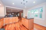 3901 Locust Lane - Photo 12