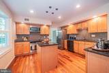3901 Locust Lane - Photo 13