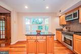 3901 Locust Lane - Photo 14