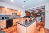 3901 Locust Lane - Photo 15