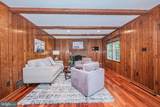 3901 Locust Lane - Photo 16