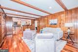 3901 Locust Lane - Photo 17