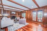 3901 Locust Lane - Photo 18