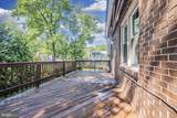 3901 Locust Lane - Photo 19