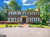 3901 Locust Lane - Photo 2