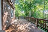 3901 Locust Lane - Photo 20