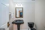3901 Locust Lane - Photo 21