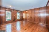 3901 Locust Lane - Photo 22